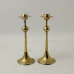 929 8131 CANDLESTICKS